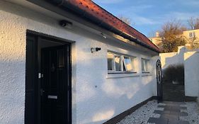 Broughty Ferry Road Hotel By Pillow