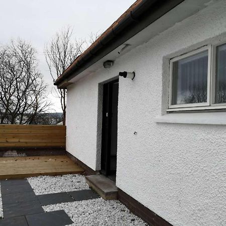 Broughty Ferry Road Hotel By Pillow Dundee Exterior photo